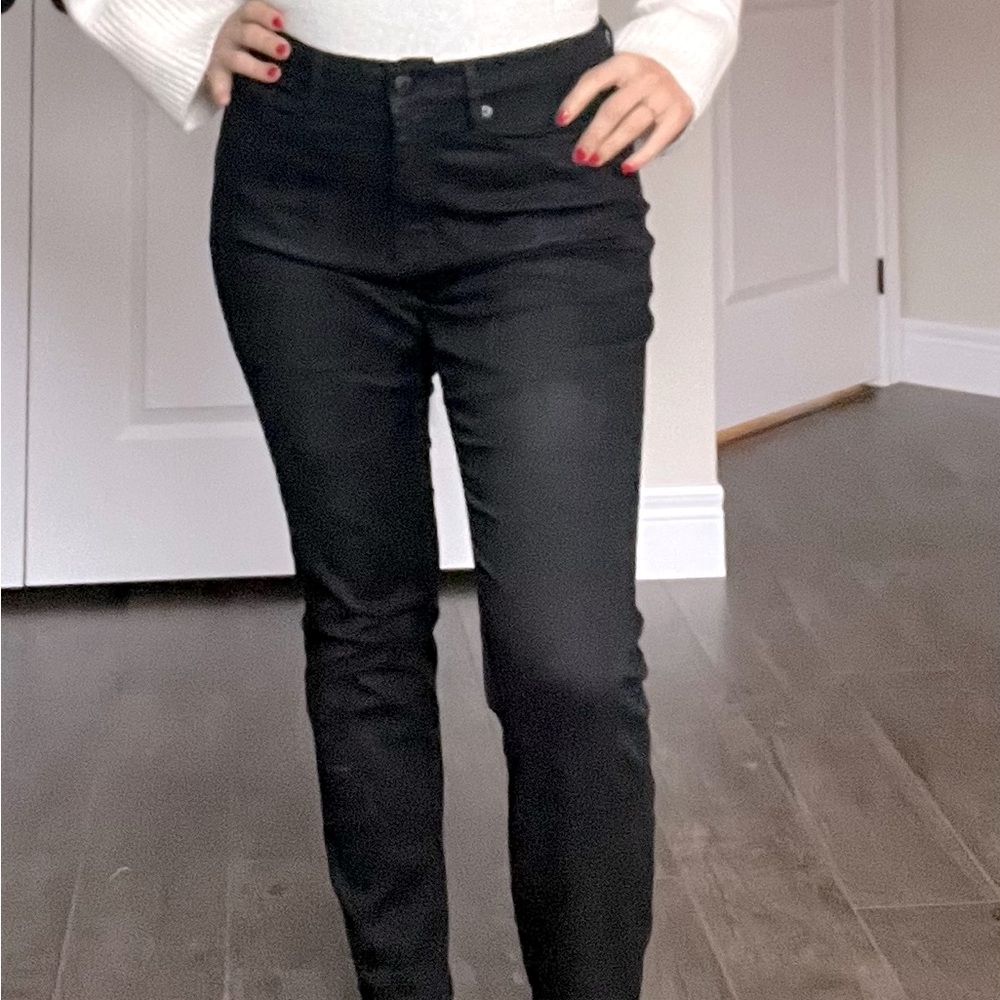 Calvin Klein Jeans